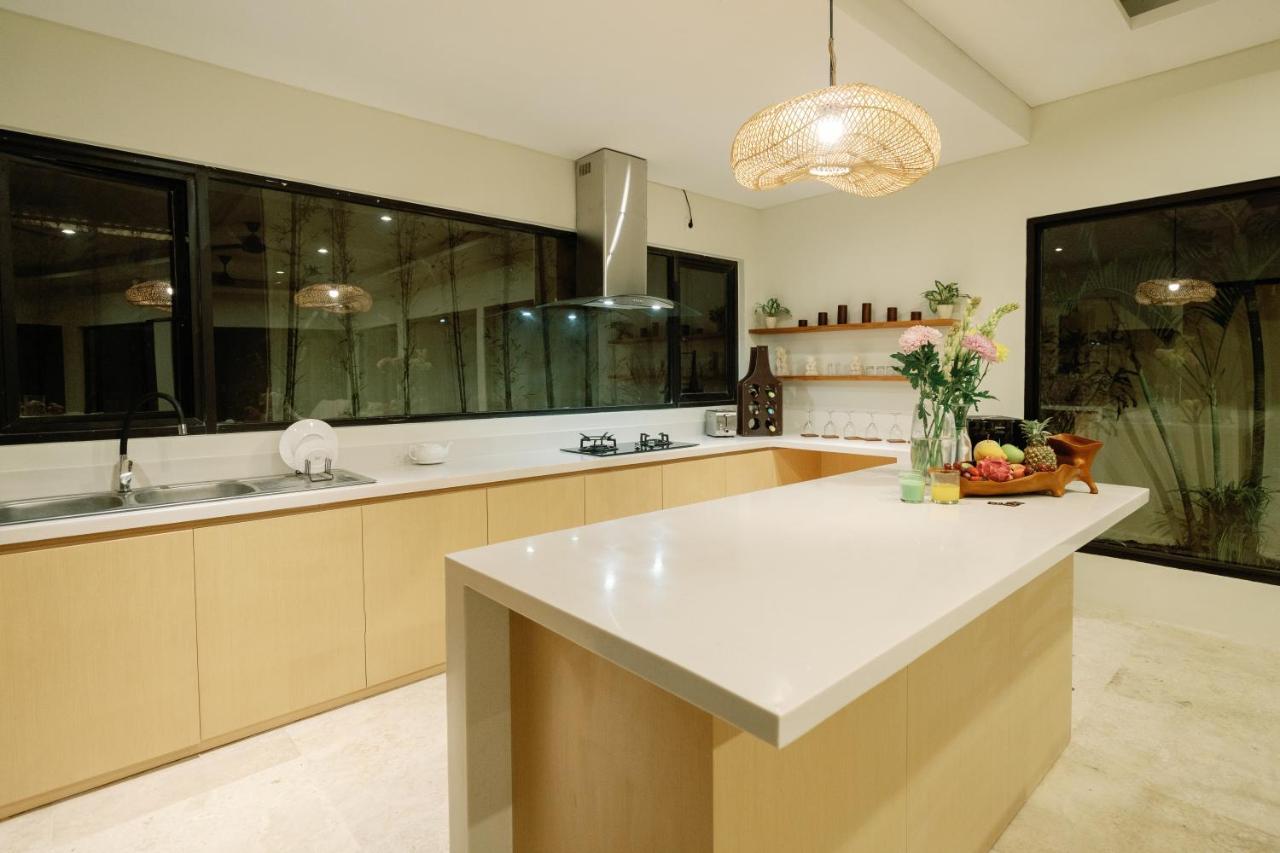 Maribel Bali Seminyak (Bali)