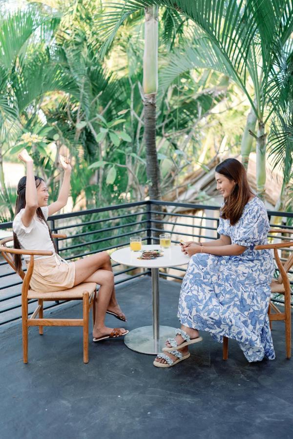 Villa Maribel Bali Seminyak (Bali)
