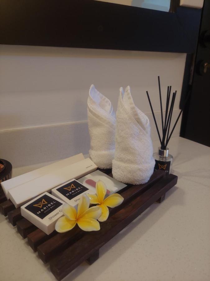 Villa Maribel Bali
