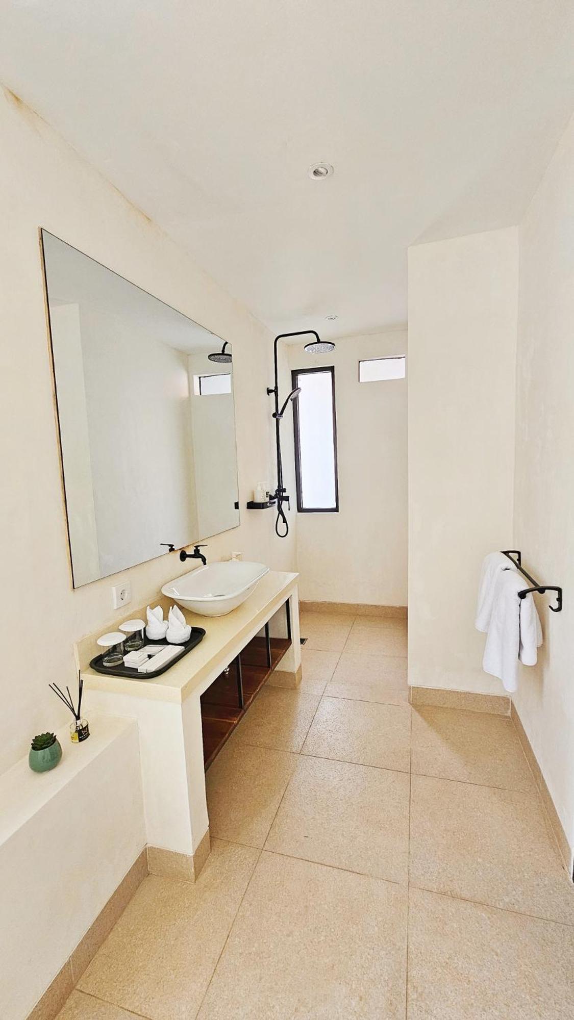 Villa Maribel Bali Seminyak (Bali)